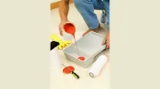 Daniel Bond Decorating