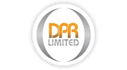 DPR Roofing Wakefield