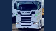 Heverin Haulage