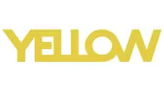 Yellow Marketing Programme