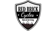Red Brick Cycles