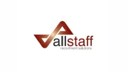 Allstaff Recruitment