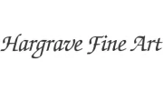 Hargrave Fine Art