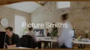 Picture Smiths