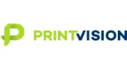 Printvision UK