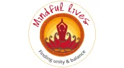 Mindful Lives