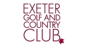 Exeter Golf & Country Club