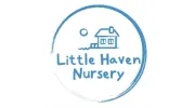 Little Haven Nursery