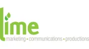 Lime Marketing Communications & Productions