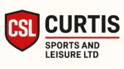 Curtis Sports & Leisure