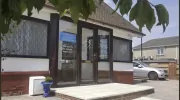 Chiropractic & Complementary Medical Centre