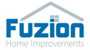 Fuzion Home Improvements