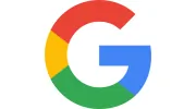 Aquatech Surfacing