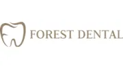 Forest Dental