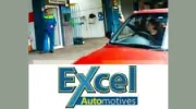 Excel Automotives