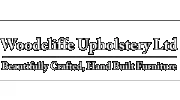 Woodcliffe Upholstery