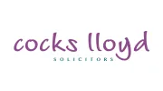 Cocks Lloyd