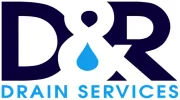 D & R Drain Services