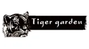 Tiger Garden