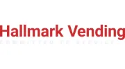 Hallmark Vending