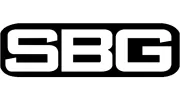 SBG Shropshire