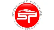 Stevenage Prestige