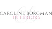 Caroline Borgman Interior Design