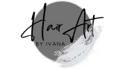Hair Art Lounge