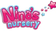 Nina's Nursery