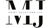 Chameleon Design & Print