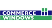 Commerce Windows