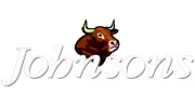 Johnsons of Old Hurst