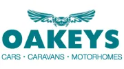 Oakey Automotive Services