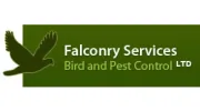 Falconry Services
