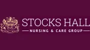 Stocks Hall Homecare & Agency