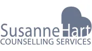 Susanne Hart Counselling Services