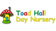 Toad Hall Day Nursery