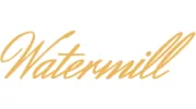 Watermill Restaurant