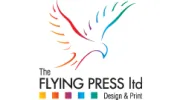 Flying Press
