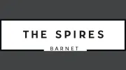 The Spires