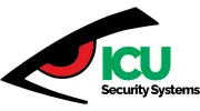 Icu Security Systems