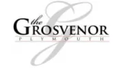 The Grosvenor Plymouth