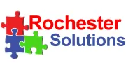 Rochester Solutions