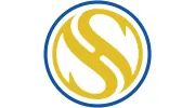 Sandown Hotel