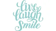 Ivory Dental Practice