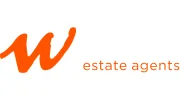 Webbs Estate Agents