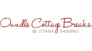 Oundle Cottage Breaks