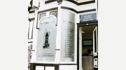Wycherleys Dental Practice