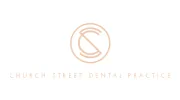 Church Street Dental Practice