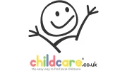Childcare